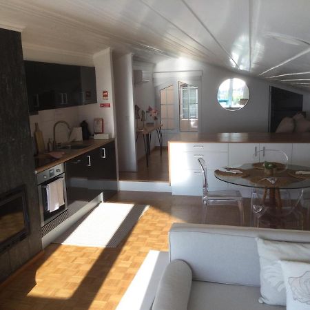 374 Ck Seaside Guest House 빌라플렝카드켐포 외부 사진