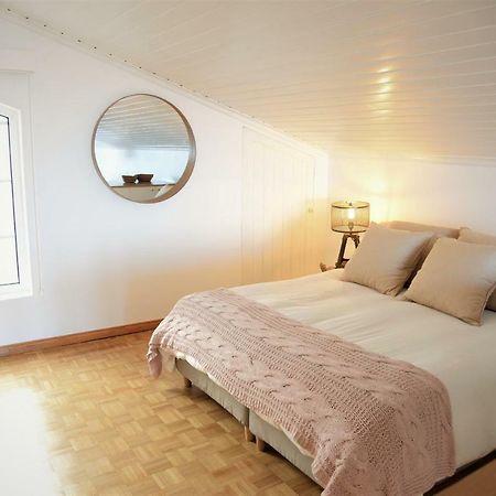 374 Ck Seaside Guest House 빌라플렝카드켐포 외부 사진