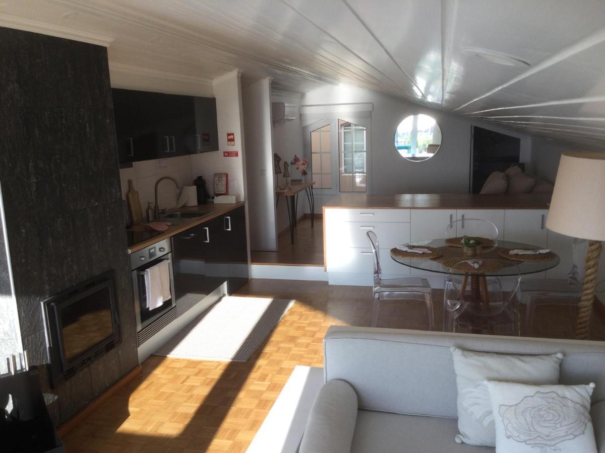 374 Ck Seaside Guest House 빌라플렝카드켐포 외부 사진