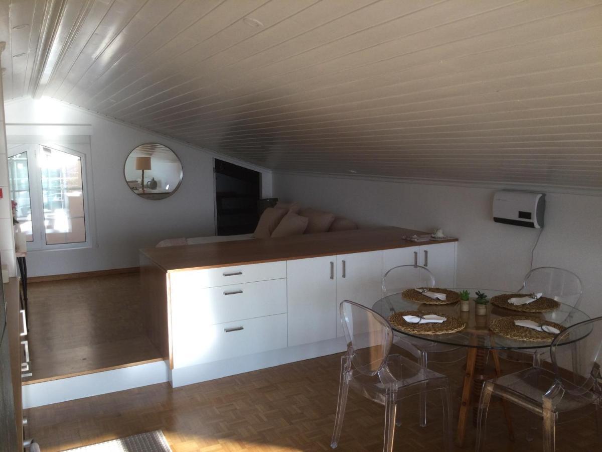 374 Ck Seaside Guest House 빌라플렝카드켐포 외부 사진