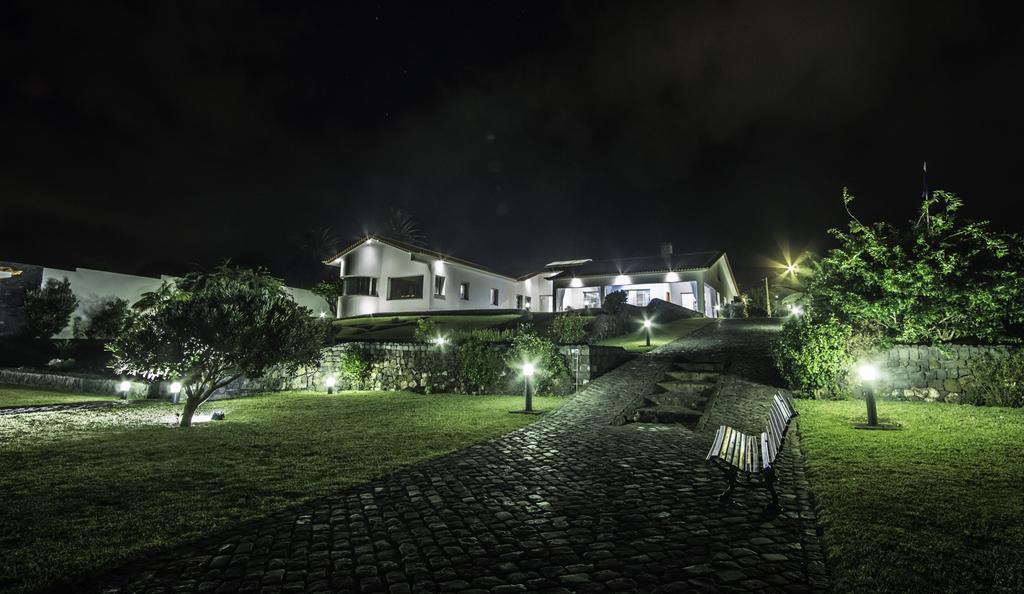 374 Ck Seaside Guest House 빌라플렝카드켐포 외부 사진