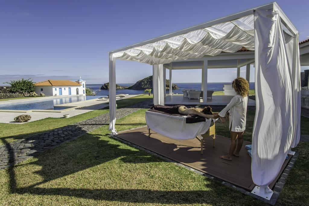 374 Ck Seaside Guest House 빌라플렝카드켐포 외부 사진
