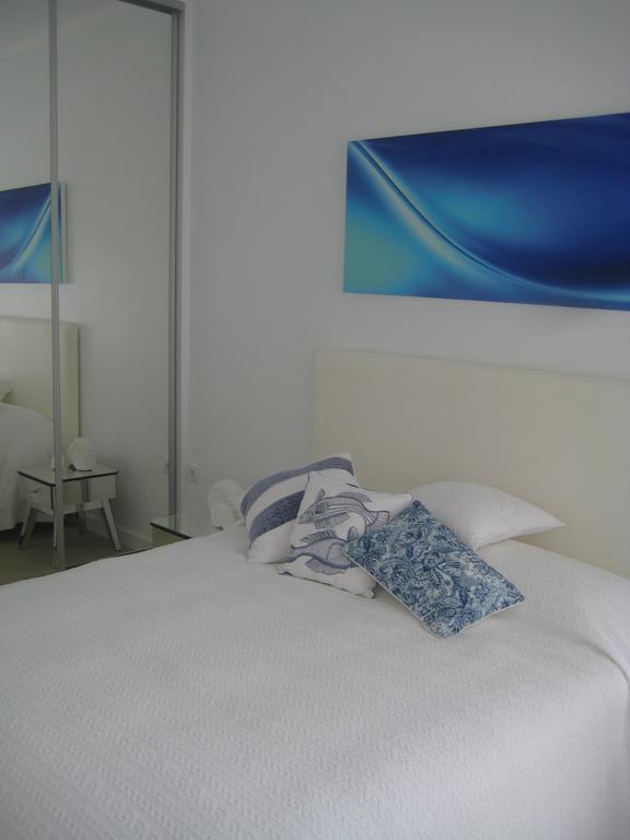 374 Ck Seaside Guest House 빌라플렝카드켐포 객실 사진