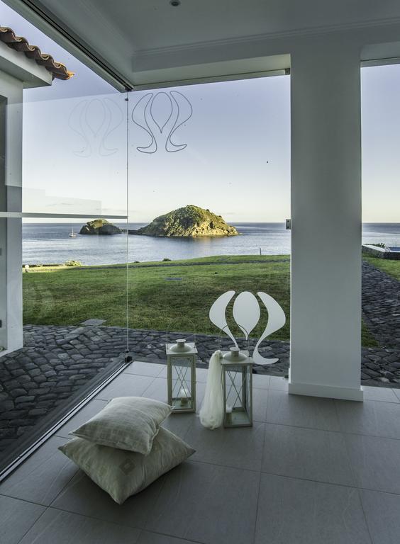 374 Ck Seaside Guest House 빌라플렝카드켐포 외부 사진