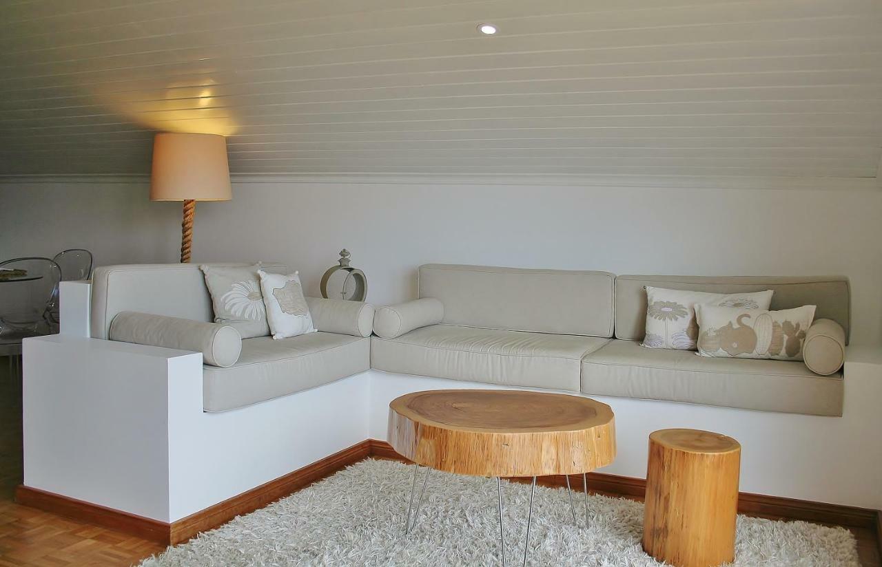 374 Ck Seaside Guest House 빌라플렝카드켐포 외부 사진