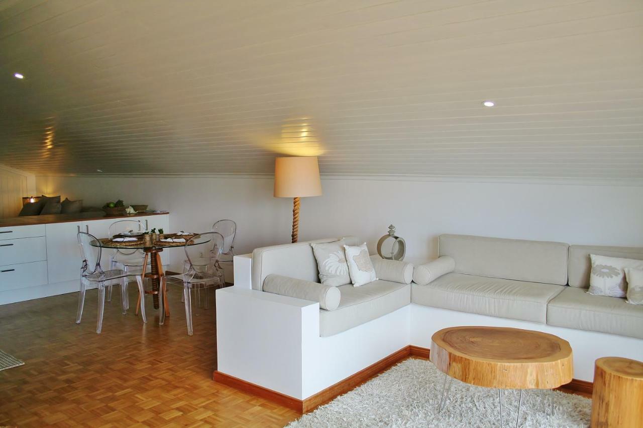 374 Ck Seaside Guest House 빌라플렝카드켐포 외부 사진