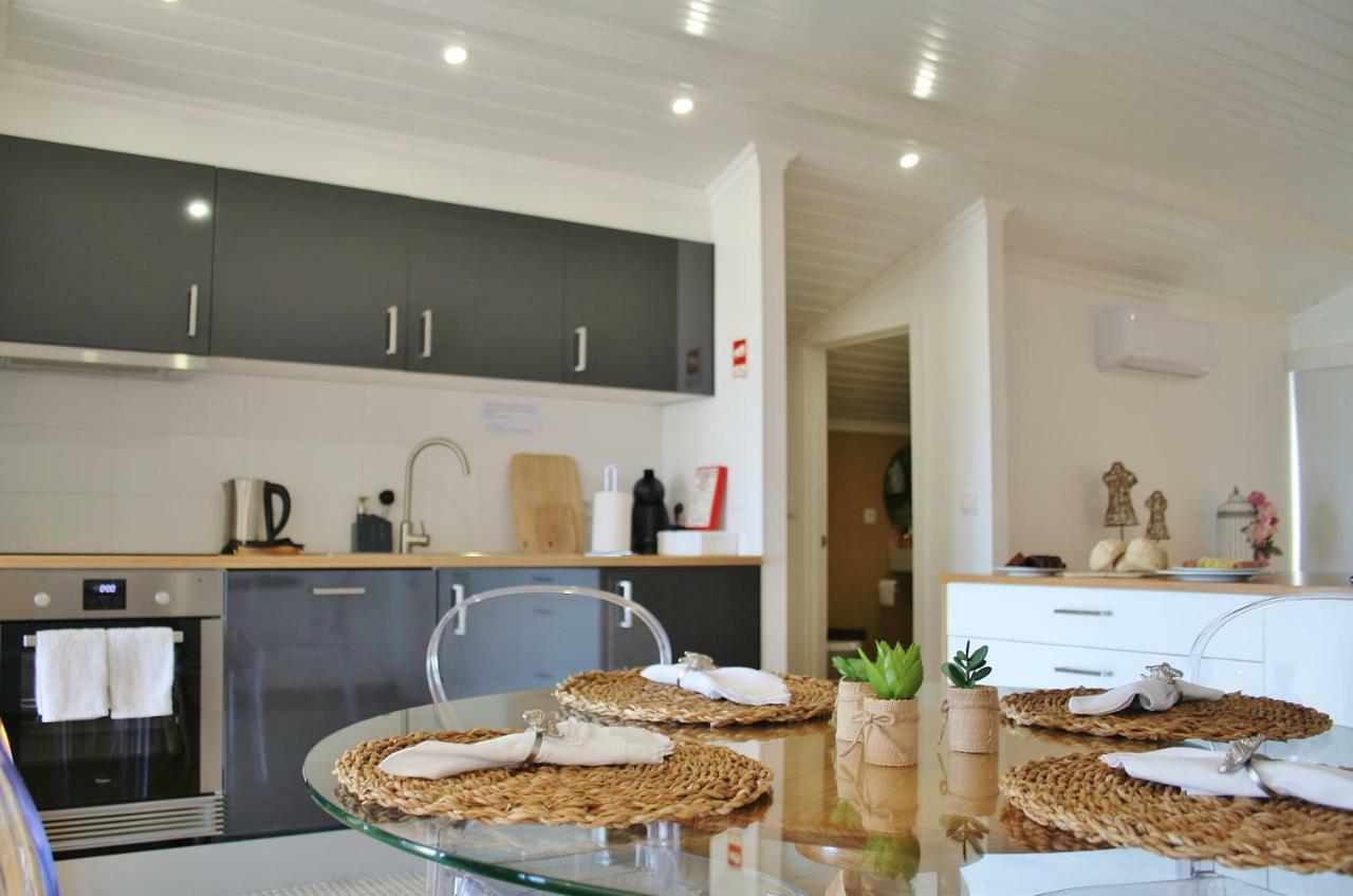 374 Ck Seaside Guest House 빌라플렝카드켐포 외부 사진