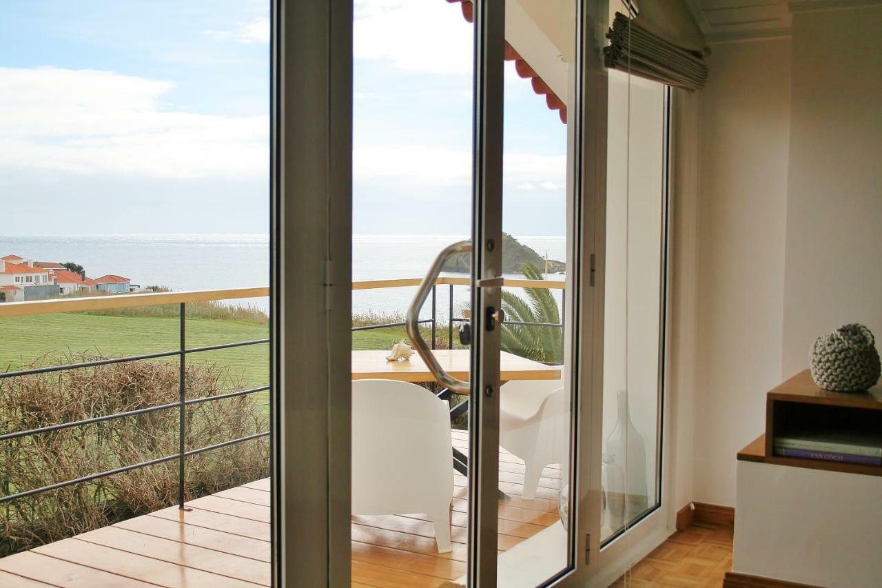 374 Ck Seaside Guest House 빌라플렝카드켐포 외부 사진