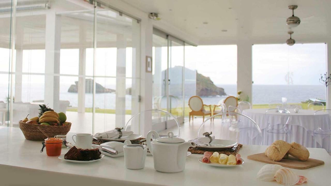 374 Ck Seaside Guest House 빌라플렝카드켐포 외부 사진