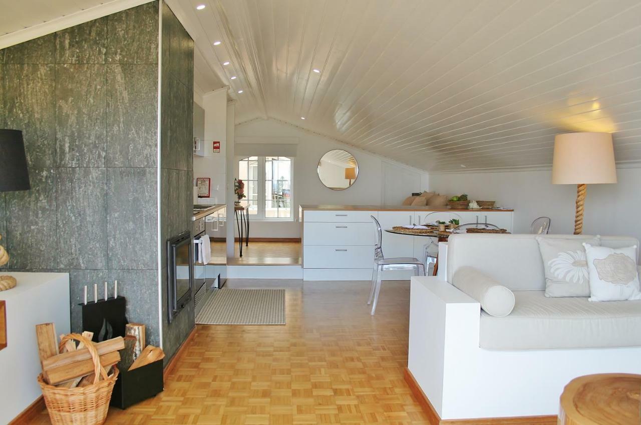 374 Ck Seaside Guest House 빌라플렝카드켐포 외부 사진
