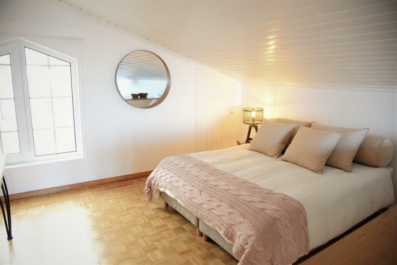 374 Ck Seaside Guest House 빌라플렝카드켐포 외부 사진