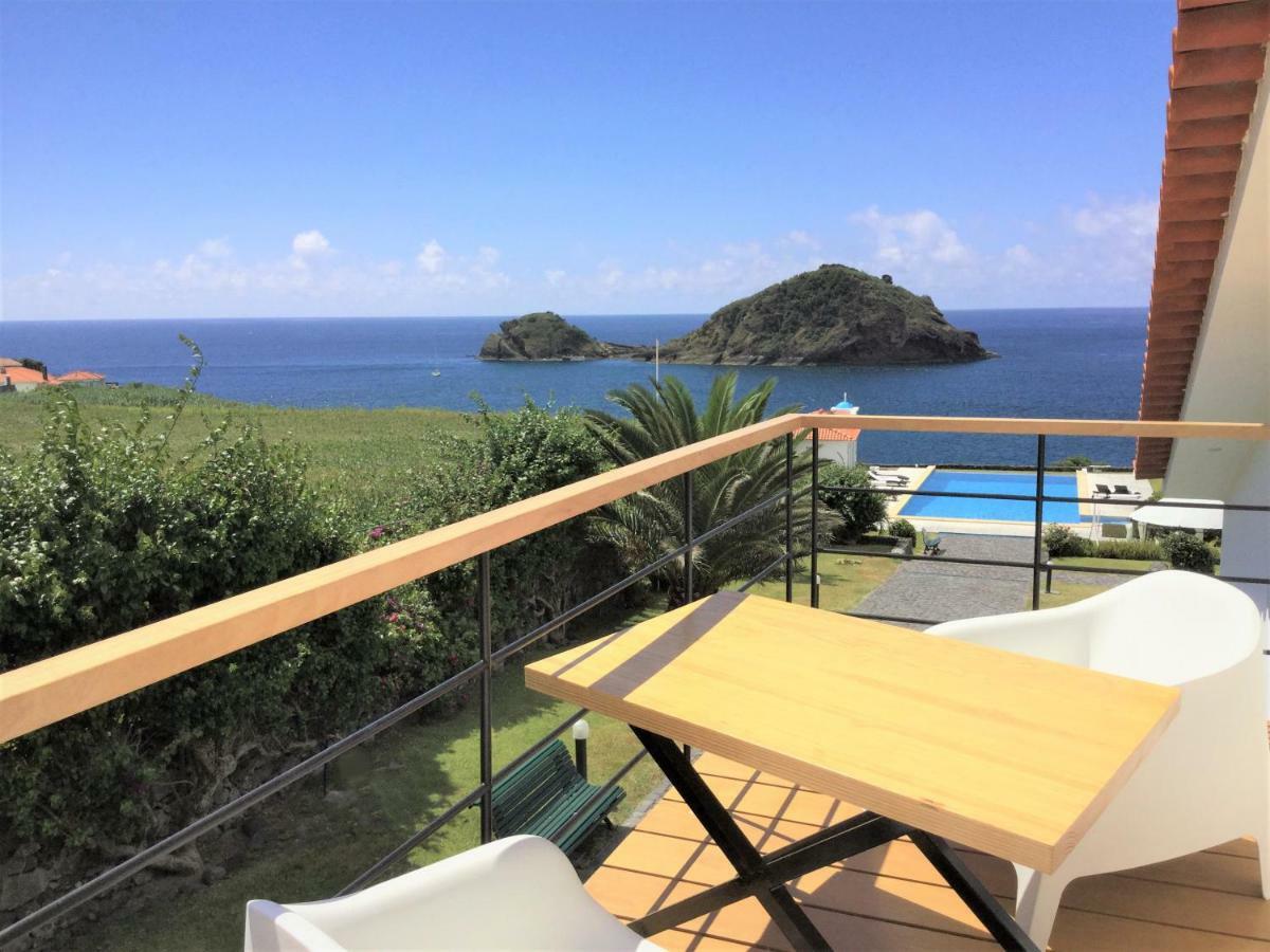 374 Ck Seaside Guest House 빌라플렝카드켐포 외부 사진