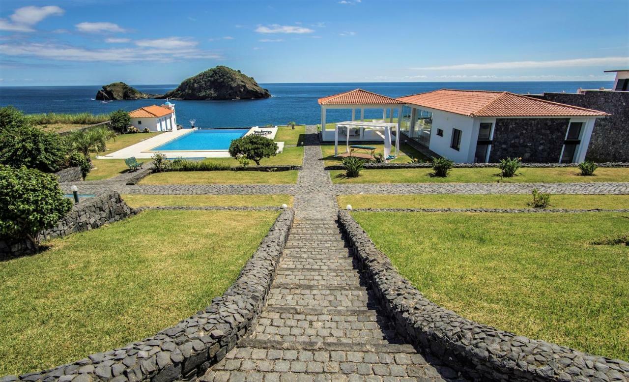 374 Ck Seaside Guest House 빌라플렝카드켐포 외부 사진