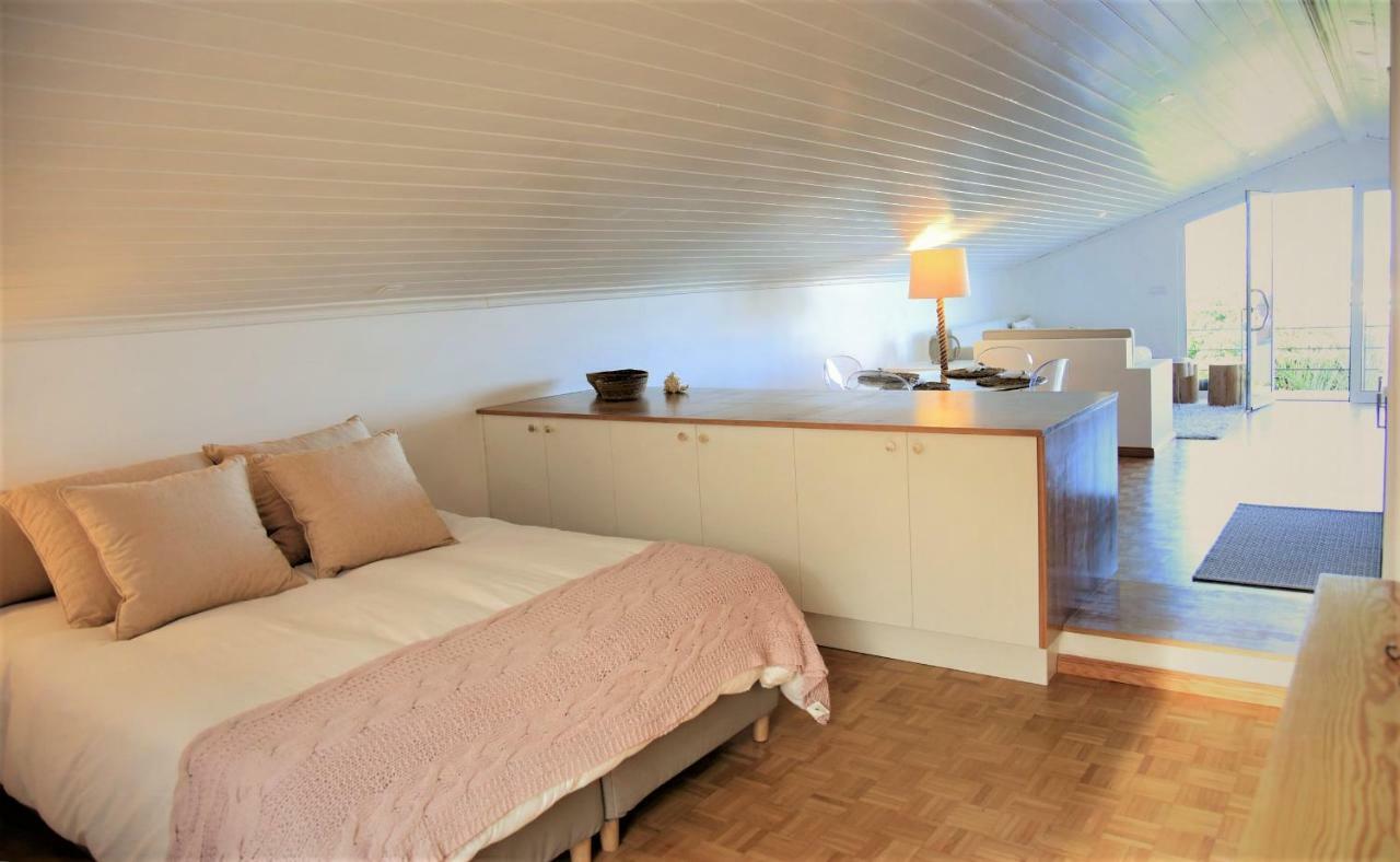 374 Ck Seaside Guest House 빌라플렝카드켐포 외부 사진