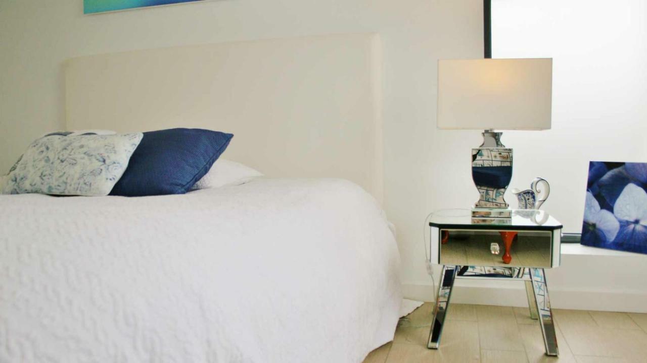 374 Ck Seaside Guest House 빌라플렝카드켐포 외부 사진