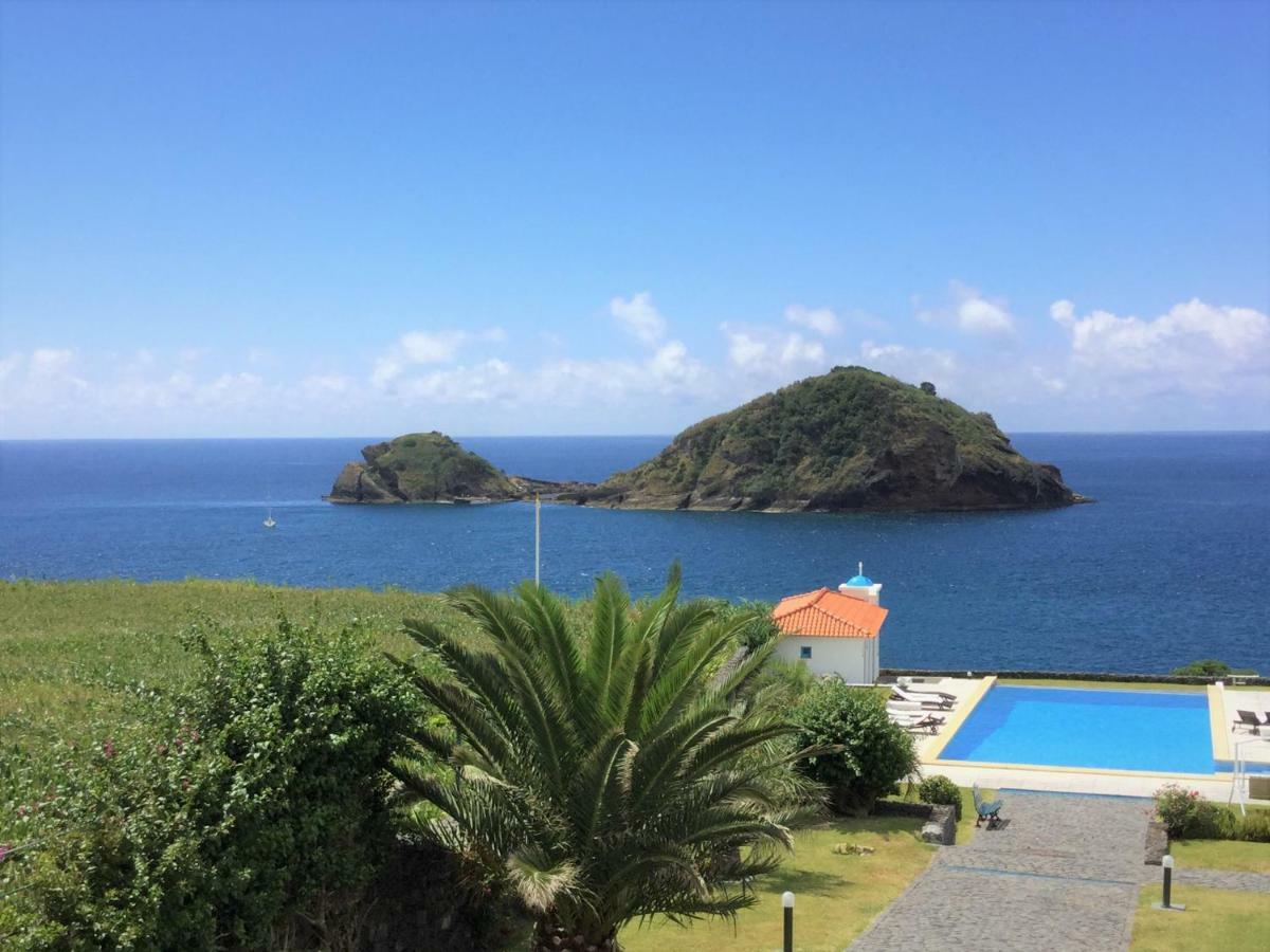 374 Ck Seaside Guest House 빌라플렝카드켐포 외부 사진