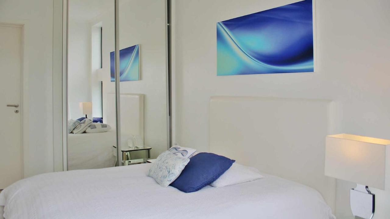 374 Ck Seaside Guest House 빌라플렝카드켐포 외부 사진