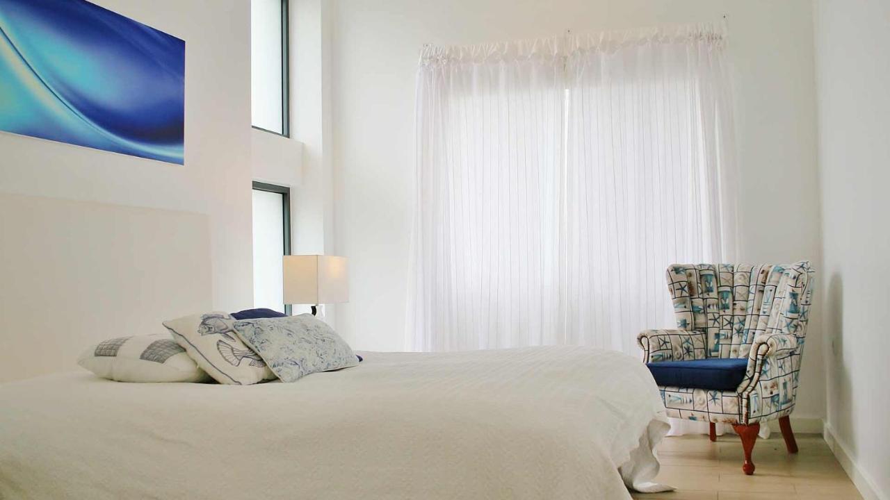 374 Ck Seaside Guest House 빌라플렝카드켐포 외부 사진