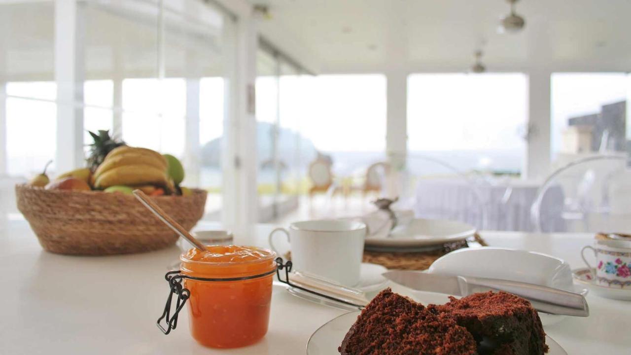 374 Ck Seaside Guest House 빌라플렝카드켐포 외부 사진